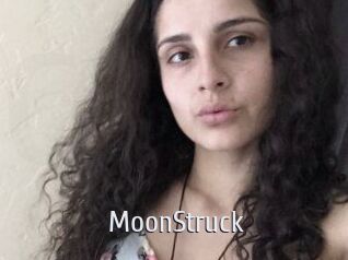 MoonStruck