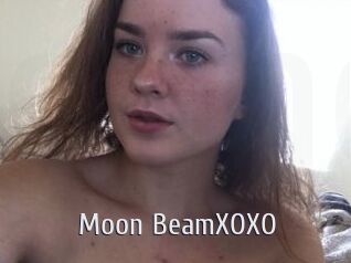 Moon_BeamXOXO