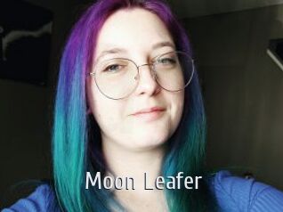 Moon_Leafer