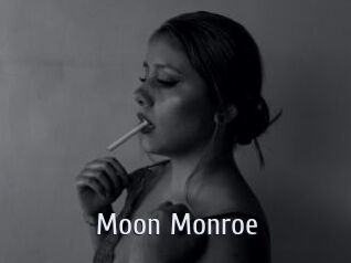 Moon_Monroe