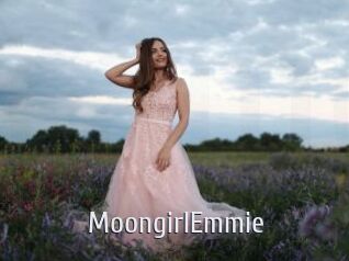 MoongirlEmmie