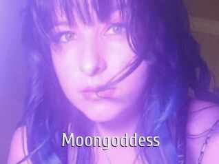 Moongoddess