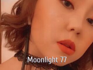 Moonlight_77