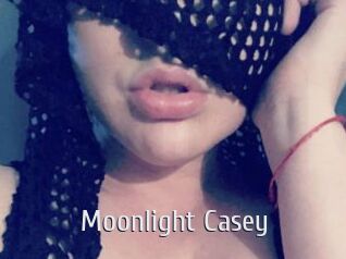 Moonlight_Casey