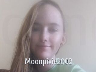 Moonpixie2002