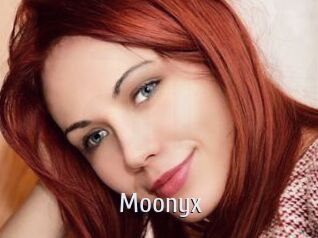 Moonyx