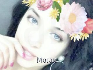 Moran