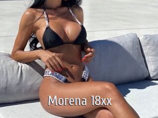 Morena_18xx