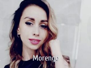 Morengo