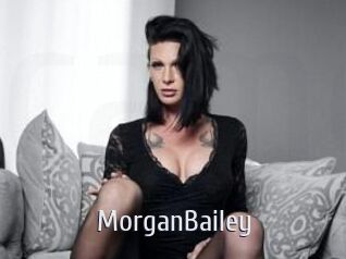 MorganBailey