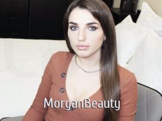 MorganBeauty