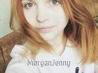 Morgan_Jenny