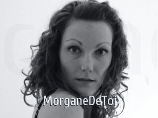 MorganeDeToi