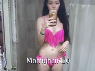 Morrighan420