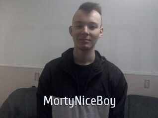 MortyNiceBoy