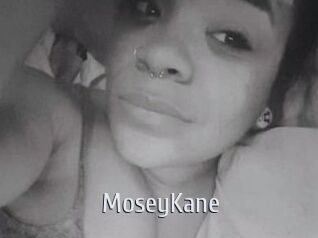 Mosey_Kane