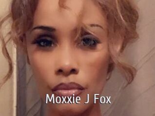 Moxxie_J_Fox