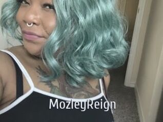 MozleyReign