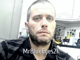 MrBlueEyes21