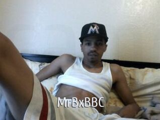 MrBxBBC