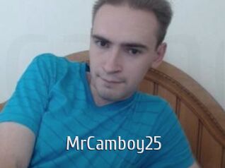 Mr_Camboy25