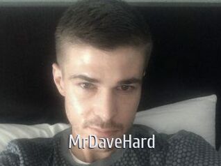 MrDaveHard