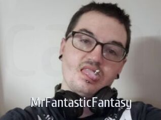 MrFantasticFantasy