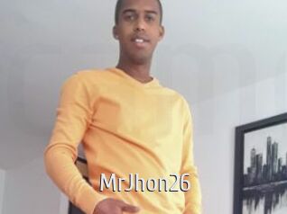 MrJhon26