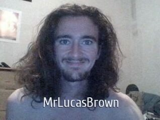 MrLucasBrown