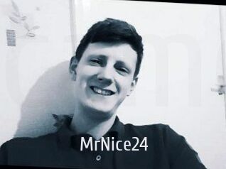 MrNice24