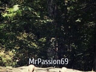 MrPassion69