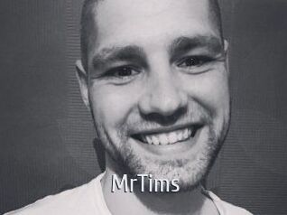 MrTims