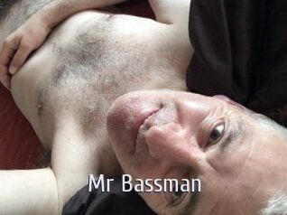 Mr_Bassman