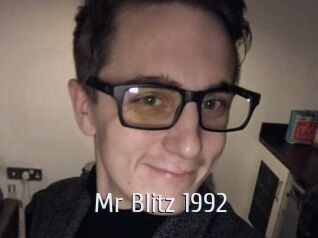 Mr_Blitz_1992