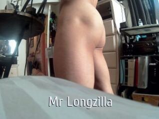 Mr_Longzilla