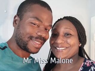 Mr_Miss_Malone