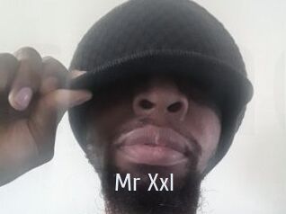 Mr_Xxl