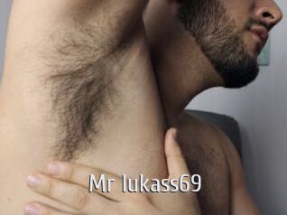 Mr_lukass69