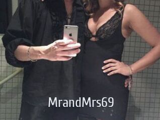 MrandMrs69