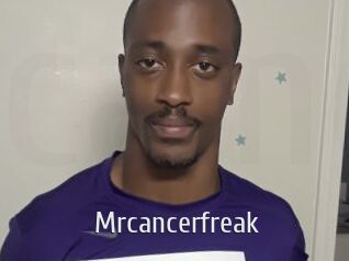 Mrcancerfreak