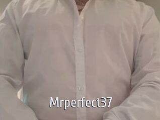 Mrperfect37