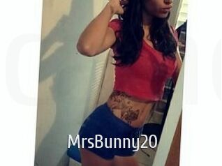 Mrs_Bunny20