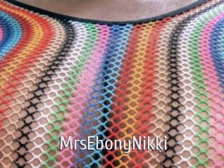 MrsEbonyNikki