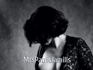 MrsPatriciamills