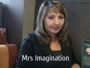 Mrs_Imagination