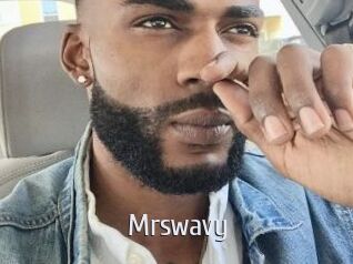 Mrswavy