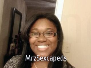 Mrz_Sexcapeds