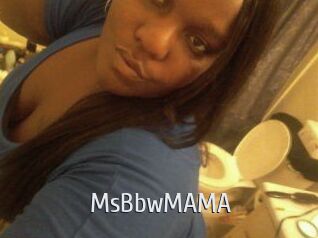 MsBbwMAMA