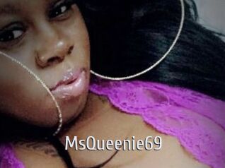 MsQueenie69