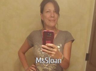 Ms_Sloan